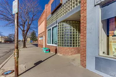 124-126 W 6th St, Walsenburg, CO 81089 - Photo 8