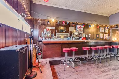 124-126 W 6th St, Walsenburg, CO 81089 - Photo 14