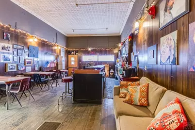 124-126 W 6th St, Walsenburg, CO 81089 - Photo 18