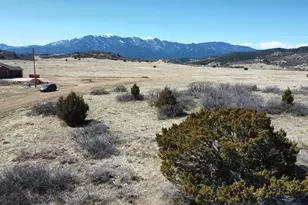 Lot 222 Showalter Dr, Colorado City, CO 81019 - Photo 1