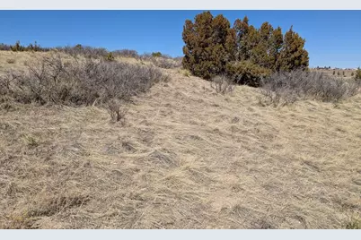 Lot 222 Showalter Dr., Colorado City, CO 81019 - Photo 10