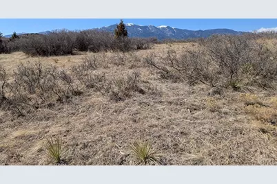 Lot 222 Showalter Dr., Colorado City, CO 81019 - Photo 6