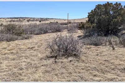 Lot 222 Showalter Dr., Colorado City, CO 81019 - Photo 8
