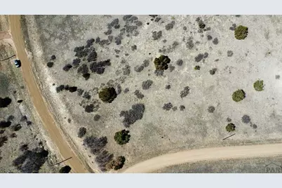 Lot 222 Showalter Dr., Colorado City, CO 81019 - Photo 14