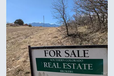 Lot 222 Showalter Dr., Colorado City, CO 81019 - Photo 18