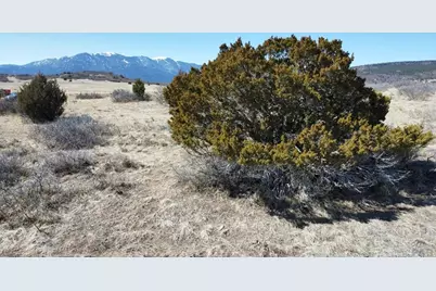 Lot 222 Showalter Dr., Colorado City, CO 81019 - Photo 16