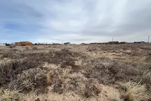 493 E Scandia Dr, Pueblo West, CO 81007 - Photo 1