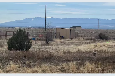 493 E Scandia Dr, Pueblo West, CO 81007 - Photo 2