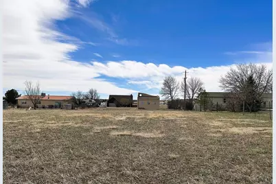 Tbd Chaffee Dr, Colorado City, CO 81019 - Photo 4