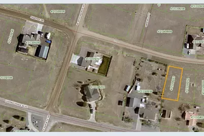 Tbd Chaffee Dr, Colorado City, CO 81019 - Photo 2