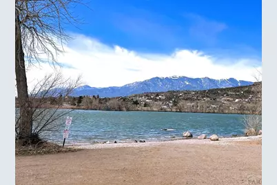 Tbd Chaffee Dr, Colorado City, CO 81019 - Photo 12