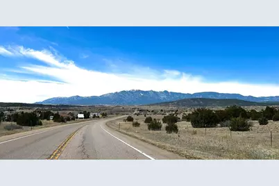 Tbd Chaffee Dr, Colorado City, CO 81019 - Photo 10