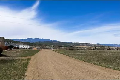 Tbd Chaffee Dr, Colorado City, CO 81019 - Photo 8