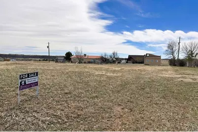 Tbd Chaffee Dr, Colorado City, CO 81019 - Photo 6