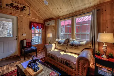 404 S Oak St, La Veta, CO 81055 - Photo 10