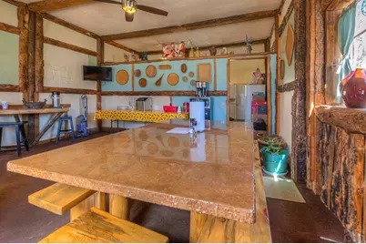 404 S Oak St, La Veta, CO 81055 - Photo 8