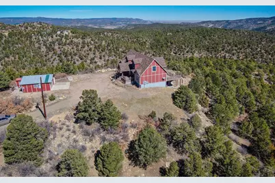 33186 Little Bear Dr, Trinidad, CO 81082 - Photo 30