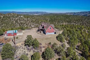 33186 Little Bear Dr, Trinidad, CO 81082 - Photo 30