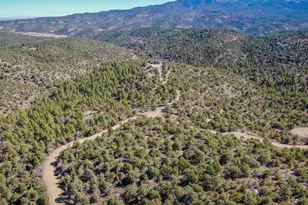 33186 Little Bear Dr, Trinidad, CO 81082 - Photo 26