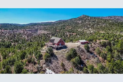 33186 Little Bear Dr, Trinidad, CO 81082 - Photo 28