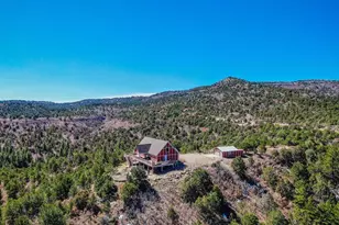 33186 Little Bear Dr, Trinidad, CO 81082 - Photo 28