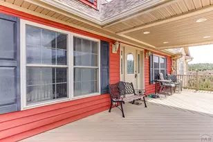 33186 Little Bear Dr, Trinidad, CO 81082 - Photo 2