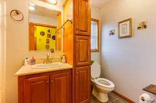 33186 Little Bear Dr, Trinidad, CO 81082 - Photo 14