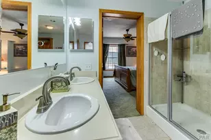 33186 Little Bear Dr, Trinidad, CO 81082 - Photo 10