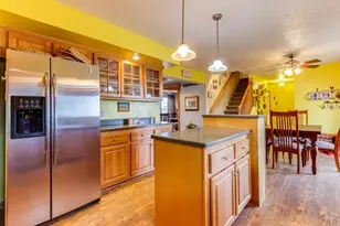 33186 Little Bear Dr, Trinidad, CO 81082 - Photo 12