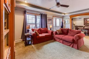 33186 Little Bear Dr, Trinidad, CO 81082 - Photo 6