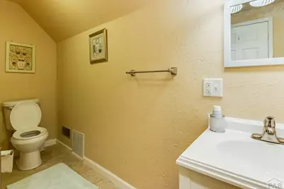 33186 Little Bear Dr, Trinidad, CO 81082 - Photo 22