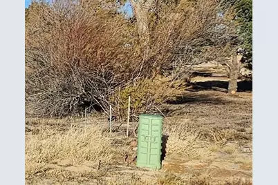 1051 E Linda Ave, Pueblo West, CO 81007 - Photo 2