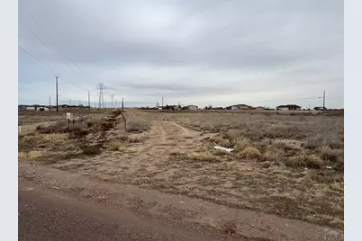 1051 E Linda Ave, Pueblo West, CO 81007 - Photo 6