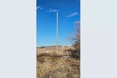 1051 E Linda Ave, Pueblo West, CO 81007 - Photo 4