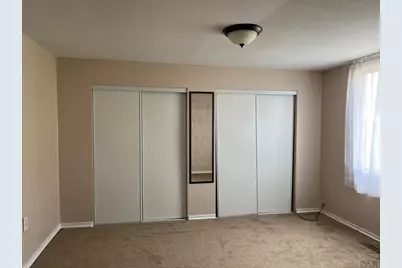 515 N 7th St, Rocky Ford, CO 81067 - Photo 4