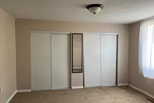 515 N 7th St, Rocky Ford, CO 81067 - Photo 4