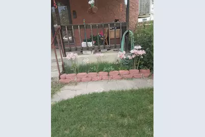 515 N 7th St, Rocky Ford, CO 81067 - Photo 20