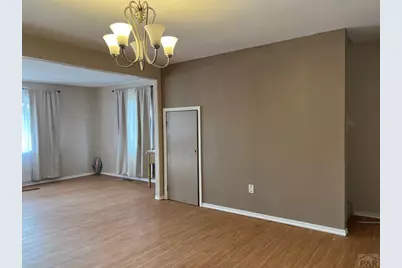 515 N 7th St, Rocky Ford, CO 81067 - Photo 2