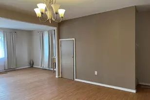 515 N 7th St, Rocky Ford, CO 81067 - Photo 2