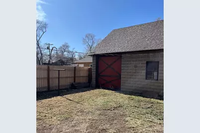 515 N 7th St, Rocky Ford, CO 81067 - Photo 22
