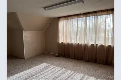 515 N 7th St, Rocky Ford, CO 81067 - Photo 10