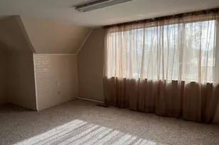 515 N 7th St, Rocky Ford, CO 81067 - Photo 10