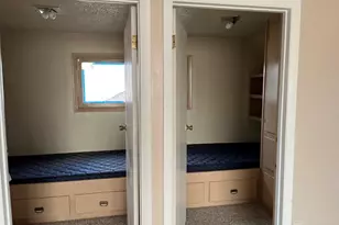 515 N 7th St, Rocky Ford, CO 81067 - Photo 8