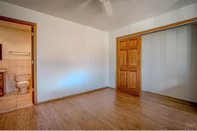 20722 Tollerburg Rd, Trinidad, CO 81082 - Photo 18