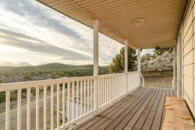 20722 Tollerburg Rd, Trinidad, CO 81082 - Photo 28