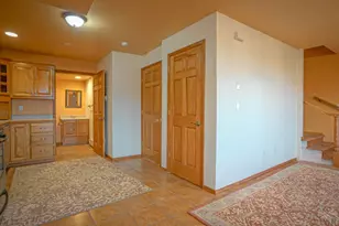 20722 Tollerburg Rd, Trinidad, CO 81082 - Photo 6