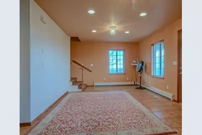 20722 Tollerburg Rd, Trinidad, CO 81082 - Photo 8