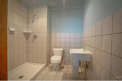 20722 Tollerburg Rd, Trinidad, CO 81082 - Photo 20