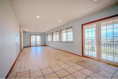 20722 Tollerburg Rd, Trinidad, CO 81082 - Photo 22