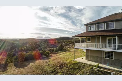 20722 Tollerburg Rd, Trinidad, CO 81082 - Photo 4